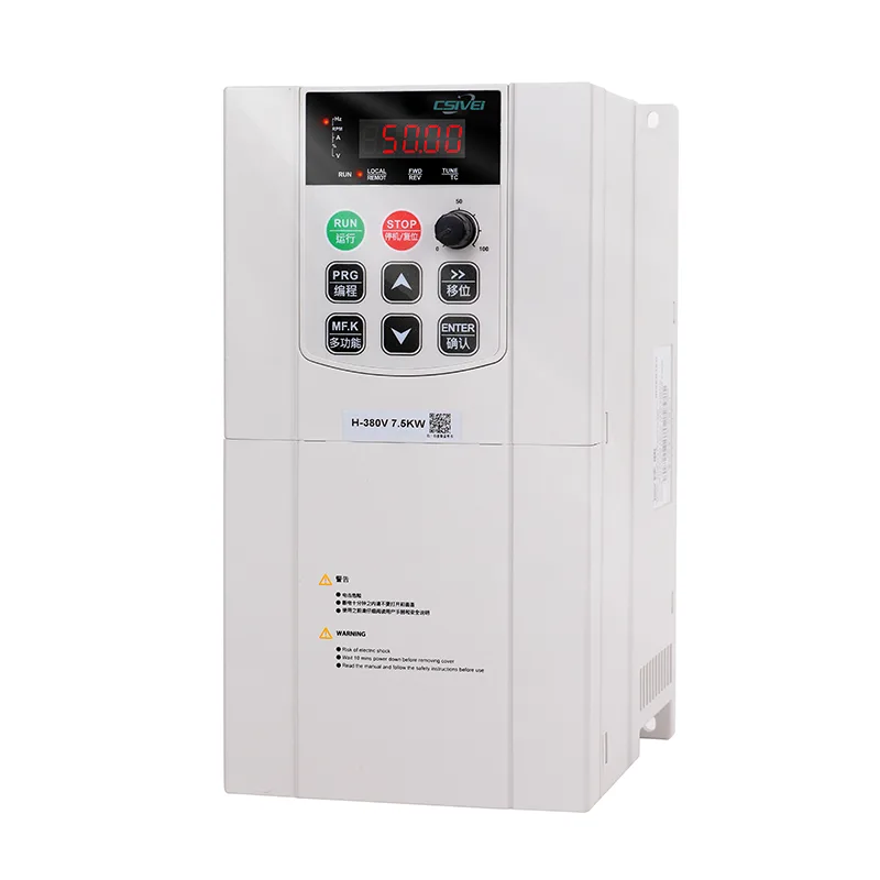 4-kW-Wasserpumpen-Inverter-Solar-VFD